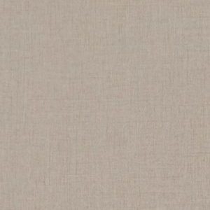 CT 1727 T Delight Linen