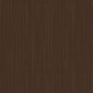 CT 5111 T Cocoa Oak