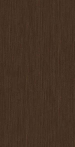 CT 5111 T Cocoa Oak