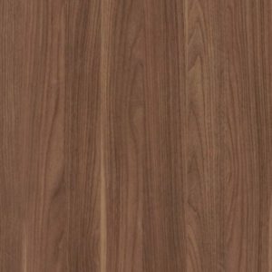 CT 5979 T Eurasian Walnut