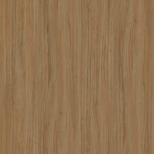 CT 7823 T Exotic Walnut