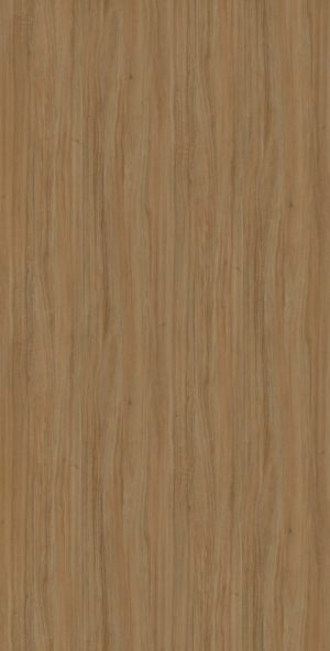 CT 7823 T Exotic Walnut