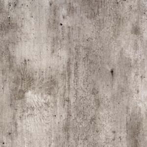 TH 1221 SL Concrete Slate