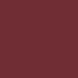 CT 0238 T Maroon