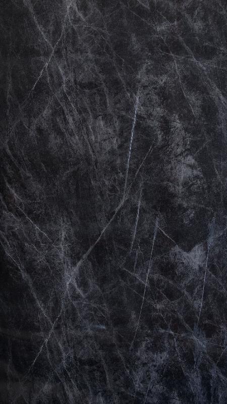 CT 1617 F Black Granite