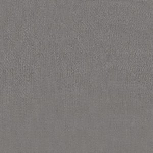 CT 1832 T Dark Gabardine