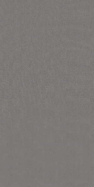 CT 1832 T Dark Gabardine