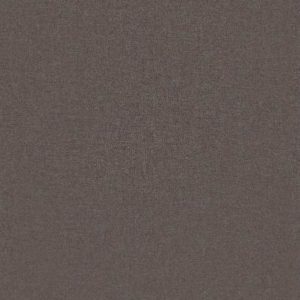 CT 1833 T Ash Brown Gabardine