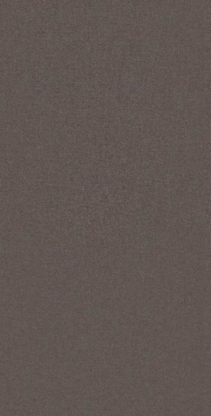 CT 1833 T Ash Brown Gabardine