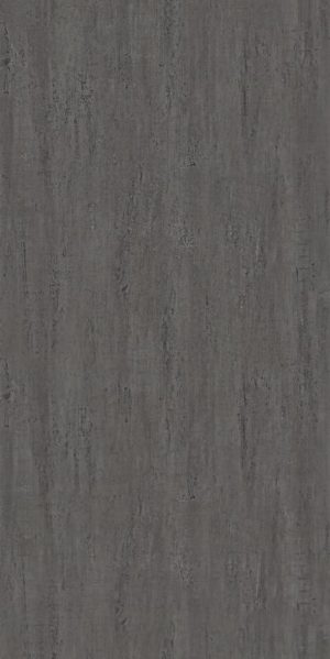 CT 2467 DM Natural Stone