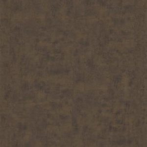 CT 2878 DM Brown Cement Stone