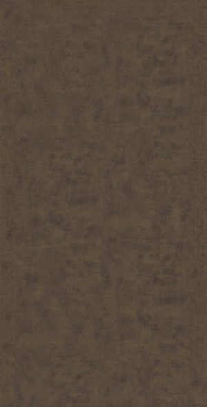 CT 2878 DM Brown Cement Stone