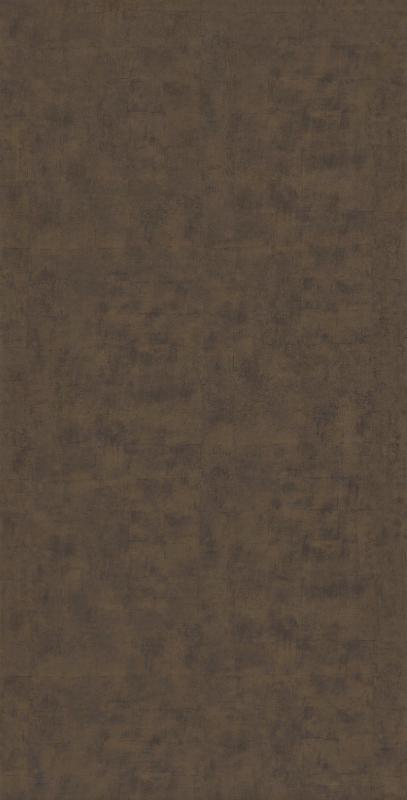 CT 2878 DM Brown Cement Stone