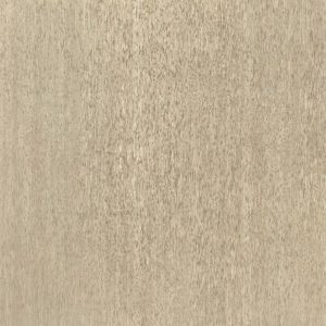 CT 5172 T Golden Oak