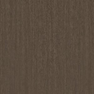 CT 5175 T Desire Oak