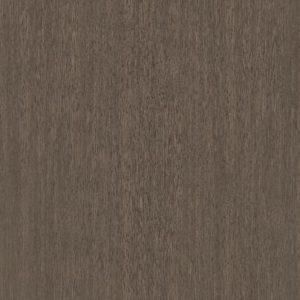 CT 5176 T Noble Oak