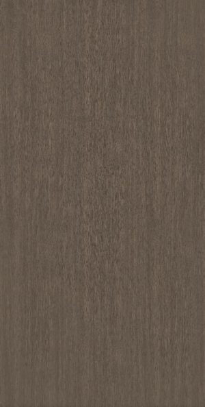 CT 5176 T Noble Oak