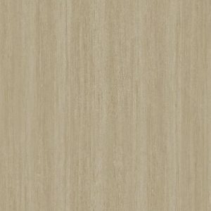 CT 5256 T Teak