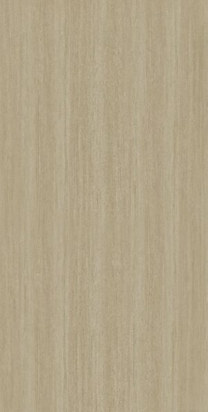 CT 5256 T Teak