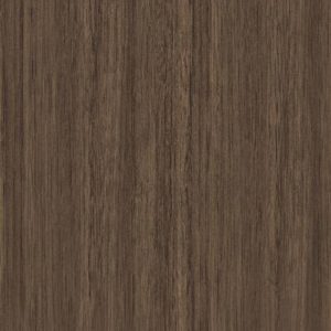 CT 5263 T Cocoa Teak