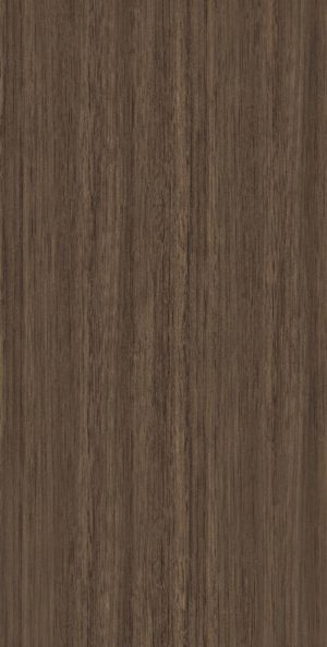 CT 5263 T Cocoa Teak