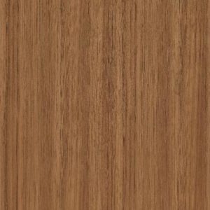 CT 5264 T Natural Teak