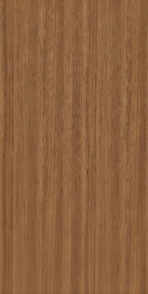 CT 5264 T Natural Teak