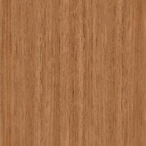 CT 5265 T Thai Teak