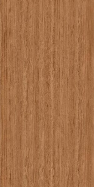 CT 5265 T Thai Teak