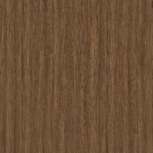 CT 5300 T Valued Teak