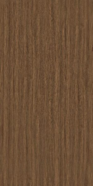 CT 5300 T Valued Teak