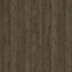 CT 5402 T Shadow Oak