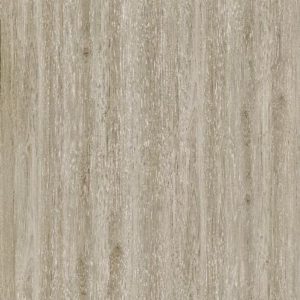 CT 5411 T Peanut Oak