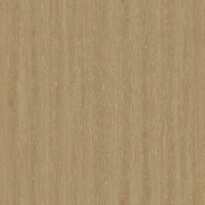 CT 5412 T Dijon Oak