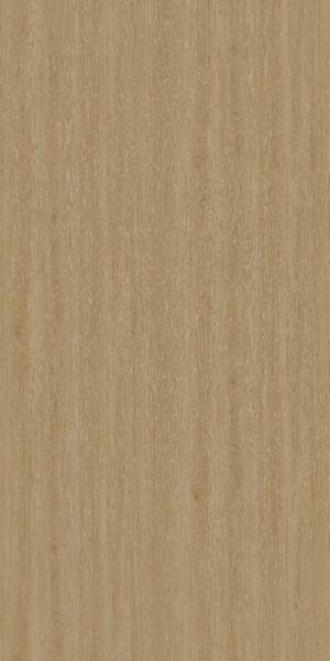 CT 5412 T Dijon Oak