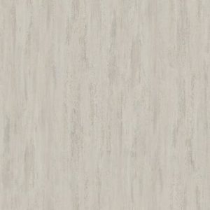 CT 5420 T Flax Oak