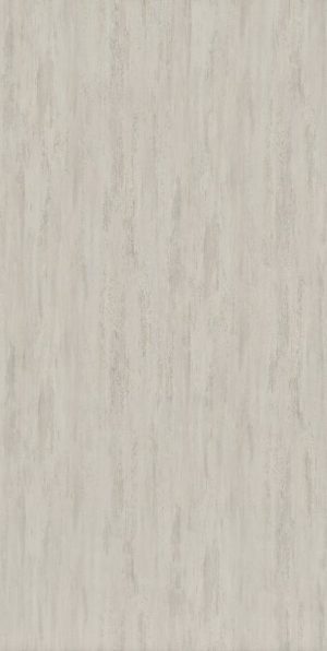 CT 5420 T Flax Oak