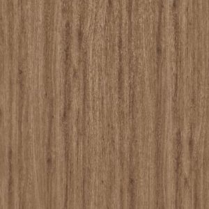 CT 5428 T Russet Oak