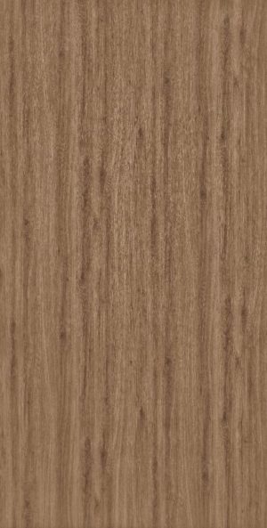 CT 5428 T Russet Oak