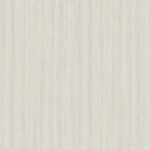 CT 5430 T Creamy Oak