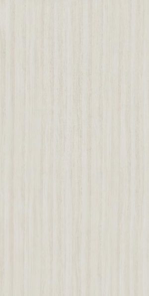 CT 5430 T Creamy Oak