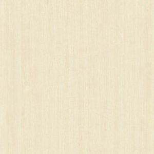 CT 5441 T Creamy Pine