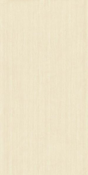 CT 5441 T Creamy Pine