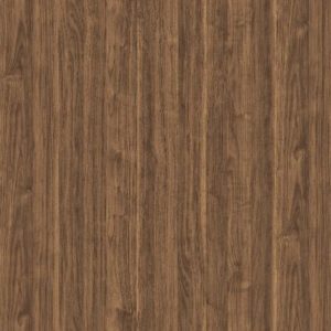 CT 5471 T Brown Walnut