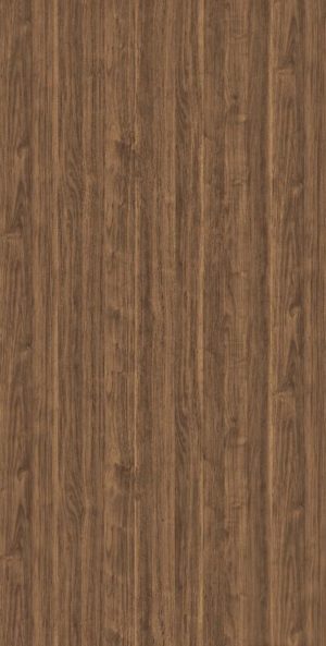 CT 5471 T Brown Walnut