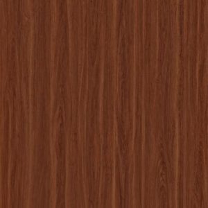 CT 5475 T Amber Maple