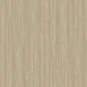 CT 5480 T Flaxen Pear