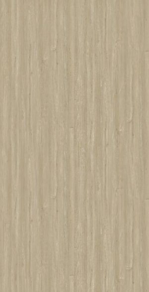 CT 5480 T Flaxen Pear