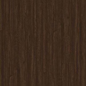 CT 5481 T Umber Pear