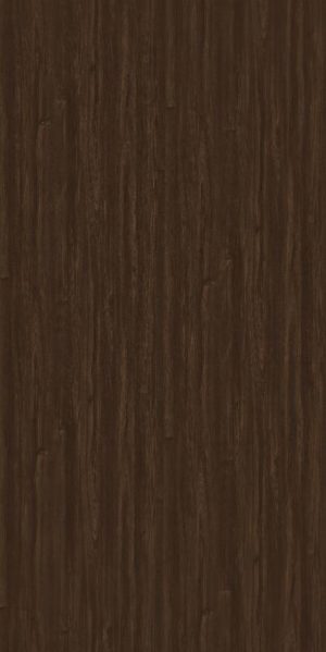 CT 5481 T Umber Pear